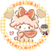 多動症 (@koikedaaisuki) Twitter profile photo 多動症 (@koikedaaisuki) Twitter profile photo