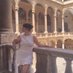 Miryam (@_miryam_m) Twitter profile photo Miryam (@_miryam_m) Twitter profile photo