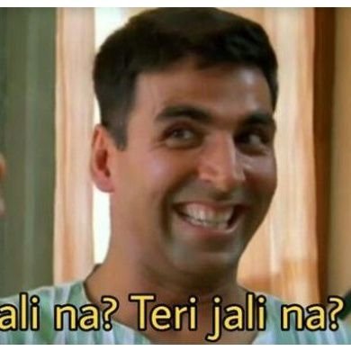 Mayankcoder0407's profile picture. Software Engineer || Finance enthusiast || Equity || Defence || Radhe Radhe