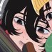 eteh (@il0vechu_) Twitter profile photo eteh (@il0vechu_) Twitter profile photo
