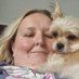 Heather Naylor (@hnaylor56295) Twitter profile photo Heather Naylor (@hnaylor56295) Twitter profile photo