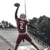 Keaton Stigall (@keatonstigall) Twitter profile photo Keaton Stigall (@keatonstigall) Twitter profile photo