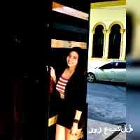 الحمدلله 
Fashion • Lifestyle 🇪🇬
📧 fatimabadawyygmail
founder of https://t.co/dYkntT6oEL