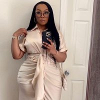 bri bri (@therealbriannnn) 's Twitter Profile