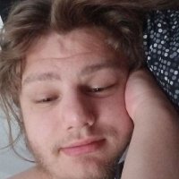 Toaster (@toaster154) 's Twitter Profile