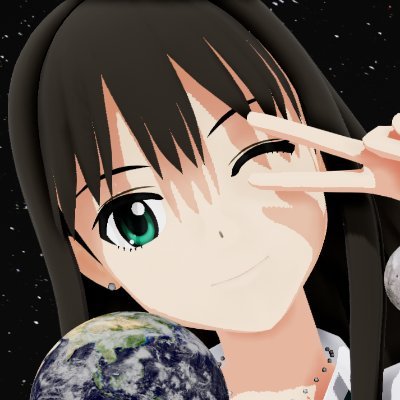 ［Ａ］三島路快速/MishimajiRapidさんのプロフィール画像