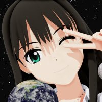［Ａ］三島路快速/MishimajiRapid (@mishimajirapid) 's Twitter Profile Photo