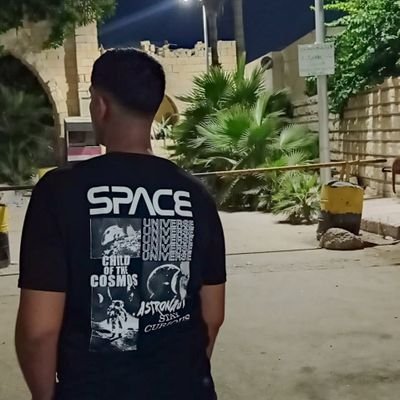 shagrdy_'s profile picture. مساء الخير 🌟،

معك (محمد) من شقردي 🤠. حابب أقدّم لك عرض جديد مرّة رهيب من شقردي 🚀: طلبك الأول مجاني من كل مطعم جديد تجربه! 🍔🍕🍣
كود الخصم على التوصيلmama66