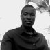 Felix Opiny (@felixopiny) Twitter profile photo Felix Opiny (@felixopiny) Twitter profile photo