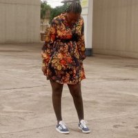 Myglory_muse🇬🇭 (@mygloryadb1) 's Twitter Profile