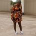 Myglory_muse🇬🇭 (@mygloryadb1) Twitter profile photo Myglory_muse🇬🇭 (@mygloryadb1) Twitter profile photo