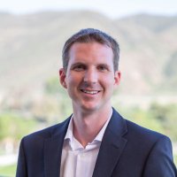 Corey Uhden (@cacoreyu) 's Twitter Profile Photo Corey Uhden (@cacoreyu) 's Twitter Profile Photo