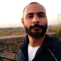 Asad Zaidi (@drasadzaidi) 's Twitter Profile Photo Asad Zaidi (@drasadzaidi) 's Twitter Profile Photo