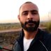 Asad Zaidi (@drasadzaidi) Twitter profile photo Asad Zaidi (@drasadzaidi) Twitter profile photo