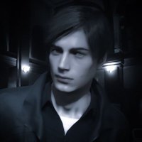Thalles (@desiredsath) 's Twitter Profile