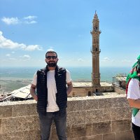 Burak Çetin (@cetin2707) 's Twitter Profile
