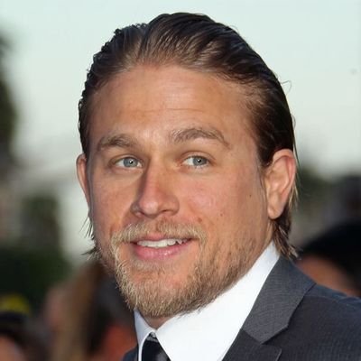 CharlieHun36942's profile picture. 