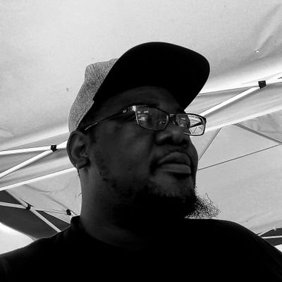 harris_rodricke's profile picture. Born and raised in Tallahassee Florida Im a cool  person that loves video games film and Music 🎶