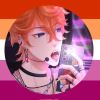 ~ mika 💧 (@michdagirl) 's Twitter Profile