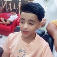 $مبادل (@boyasd202) Twitter profile photo