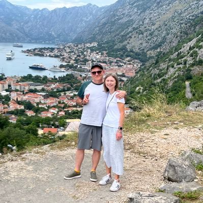 rob_ac's profile picture. Heritage guy - woke tofu lover - left of left of centre. #COYI #FightFascism