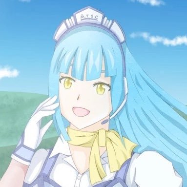 さおぴーさんのプロフィール画像