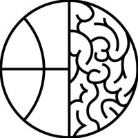 Ball is Psych (@ballispsych) 's Twitter Profile Photo Ball is Psych (@ballispsych) 's Twitter Profile Photo