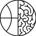 Ball is Psych (@ballispsych) Twitter profile photo Ball is Psych (@ballispsych) Twitter profile photo