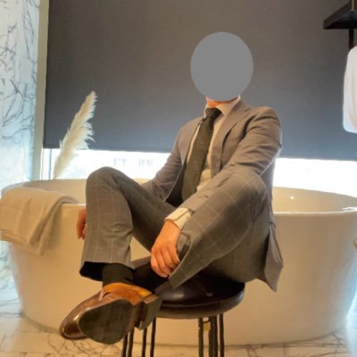 josehuang88's profile picture. 178cm/ 77kg/ 42y 趣味はジムをするとかドラマを見るとか旅行へ行くことです。日本の友達を募集しています。有運動健身習慣、金融業務西裝，歡迎交流