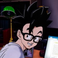 :up_arrow:045 (@ssjsign) 's Twitter Profile
