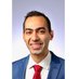 Issa Kutkut (@ikutkutmd) Twitter profile photo Issa Kutkut (@ikutkutmd) Twitter profile photo