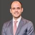 David A. Gutierrez (@dgutierrezb) Twitter profile photo David A. Gutierrez (@dgutierrezb) Twitter profile photo
