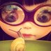 only girl suffering in the world (@1mikaorange) Twitter profile photo only girl suffering in the world (@1mikaorange) Twitter profile photo