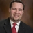 Chris_B_Johnson's profile image