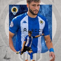 samuVazquez (@samuvazquezz_) 's Twitter Profile