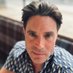 Thomas Sutcliffe (@tsutcliffe1) Twitter profile photo Thomas Sutcliffe (@tsutcliffe1) Twitter profile photo