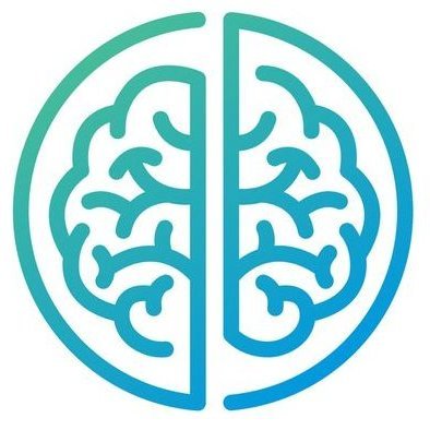 To promote and encourage research, and exchange ideas and information among neuroradiologists and head & neck radiologists. #NeuroRad #HNRad