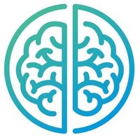 The Eastern Neuroradiological Society (@theenrs) 's Twitter Profile
