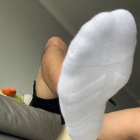 Sss37度晨酿 (@wnh1s) 's Twitter Profile