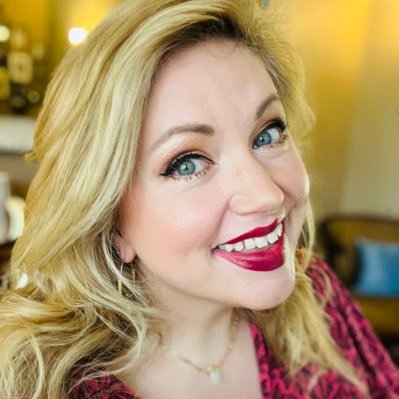Nashville native. Wife, Mom x3, creative, theatrical, reader/writer, gardener, open-minded rethinker, loving. Curious learner. Strong-willed, tender-hearted.