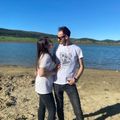 mihrisalihakaya's profile picture. #ZehraNil 🌙 #IIVXXIII 🩵 🦋