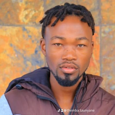 darkieTV's profile picture. I am a YouTuber