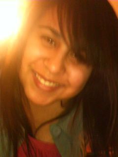 CleliaLBelski's profile picture. treat everyone with kindness