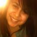 Clelia Belski (@clelialbelski) Twitter profile photo