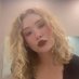 Faith Jeffries (@faithjeff20032) Twitter profile photo Faith Jeffries (@faithjeff20032) Twitter profile photo