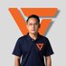 Weeranan Huadsri (@pok_weeranan) Twitter profile photo Weeranan Huadsri (@pok_weeranan) Twitter profile photo