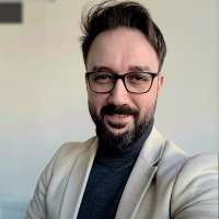 Burak Selvi (@_burakselvi_) Twitter profile photo