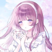 Hot moca ☕︎ (@mcmchot) 's Twitter Profile