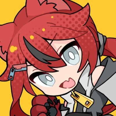 柾さんのプロフィール画像