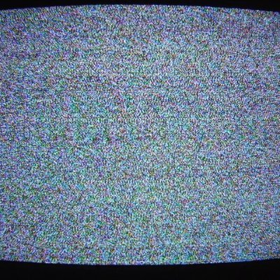 0xbburns's profile picture. 